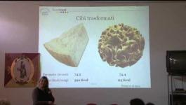 Embedded thumbnail for Raffaella Rumiati - Festa di Scienza e Filosofia